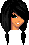 af4